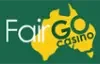 FairGo Casino