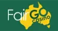 FairGo Casino