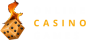 onlinecasinogames.co.nz